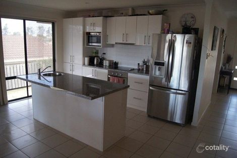 Property photo of 6 Dahlia Crescent Ormeau QLD 4208