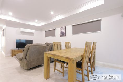 Property photo of 27 Conference Drive Success WA 6164