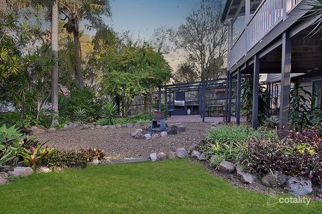 Property photo of 28 Alice Street Silkstone QLD 4304