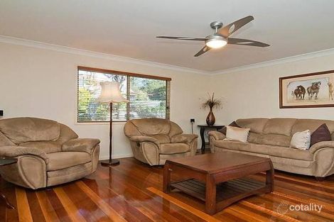 Property photo of 20 Rosemary Court Beenleigh QLD 4207