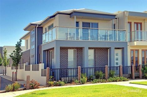 116 East Pkwy, Northgate, SA 5085