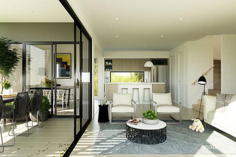 Property photo of 1 Springfield Avenue Blacktown NSW 2148