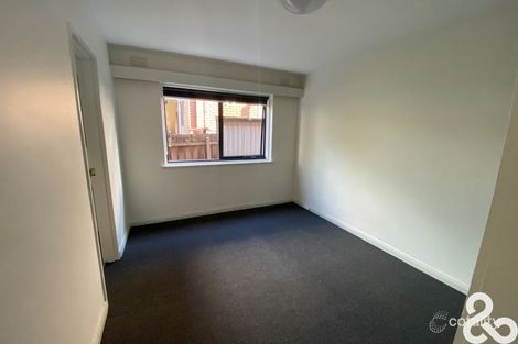 3/19 Normanby Ave, Thornbury, VIC 3071