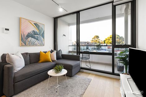 Property photo of 217/20 Camberwell Road Hawthorn East VIC 3123