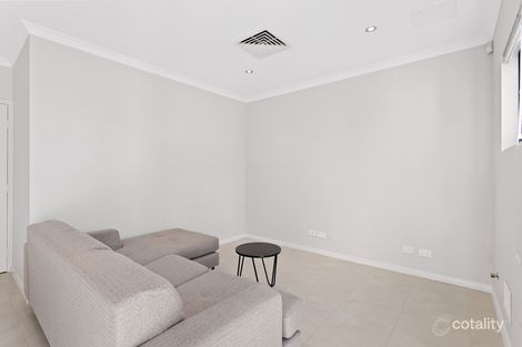 Property photo of 68C Milford Way Nollamara WA 6061