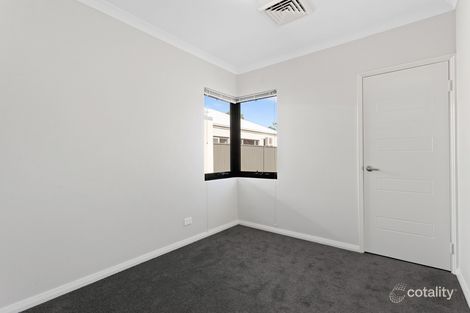 Property photo of 68C Milford Way Nollamara WA 6061