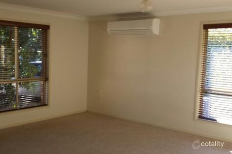 Property photo of 42 George Street Goondiwindi QLD 4390