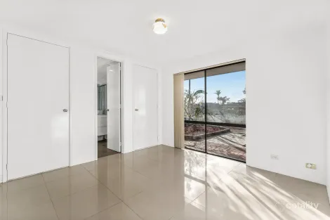 Property photo of 15 Kielman Road Willetton WA 6155
