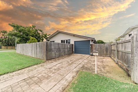 Property photo of 1 Swanson Street Gulliver QLD 4812