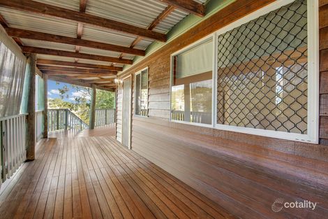 Property photo of 6 Lomas Street West Gladstone QLD 4680