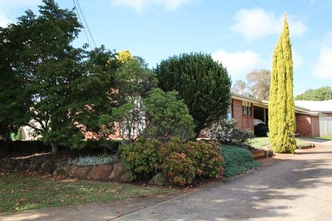 4 Brendanbri St, Kearneys Spring, QLD 4350
