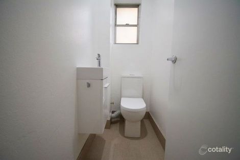 3/71 Oxford St, Epping, NSW 2121