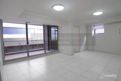 8/107-121 Quay St, Haymarket, NSW 2000