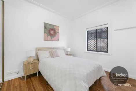 Property photo of 29 Strickland Road Guildford NSW 2161