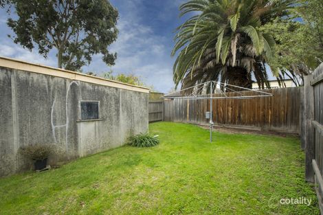 Property photo of 7A Marian Street Hawthorn VIC 3122