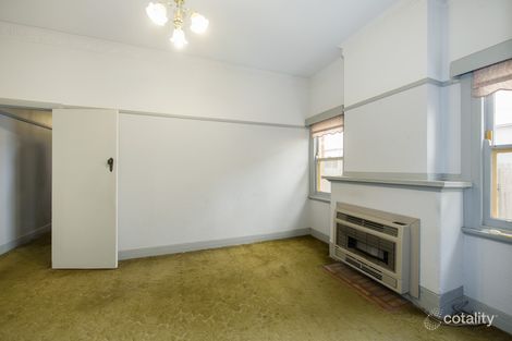 Property photo of 7A Marian Street Hawthorn VIC 3122