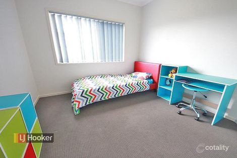 12 Sullivan St, Dakabin, QLD 4503