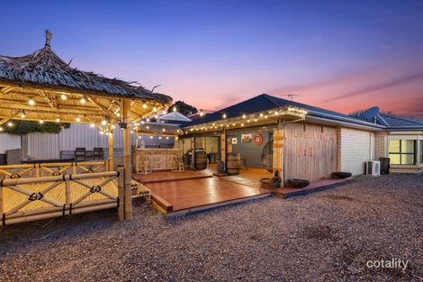Property photo of 9 Fuschia Street Huntfield Heights SA 5163