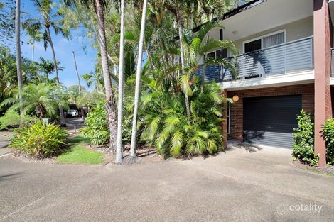 Property photo of 43/26 Bourke Street Blacks Beach QLD 4740