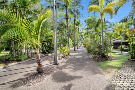 Property photo of 43/26 Bourke Street Blacks Beach QLD 4740
