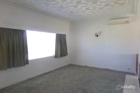 Property photo of 15 Liege Street Cannington WA 6107