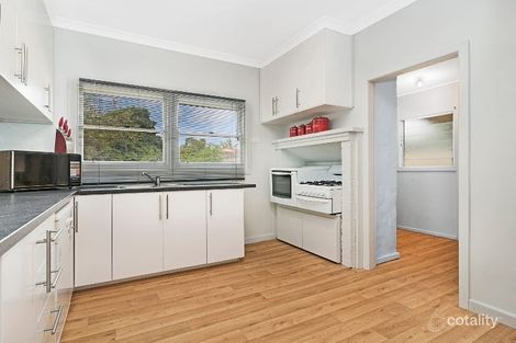 Property photo of 17 Morrison Street Kangaroo Flat VIC 3555