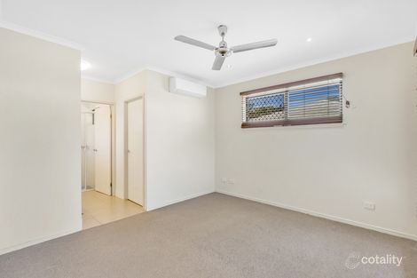 Property photo of 10 Quartz Street Edmonton QLD 4869
