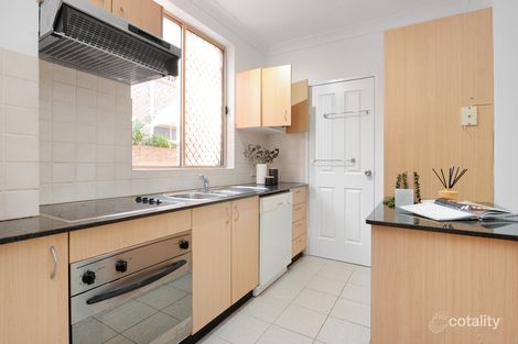 Property photo of 2/84 Yorktown Parade Maroubra NSW 2035
