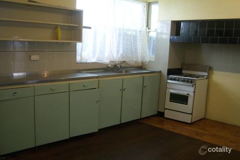 Property photo of 24 Woodville Street North Perth WA 6006