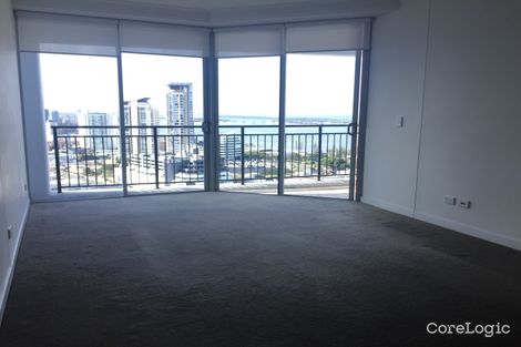 Property photo of 1232/56 Scarborough Street Southport QLD 4215