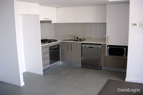 Property photo of 1232/56 Scarborough Street Southport QLD 4215