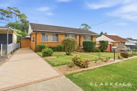 7 Pitt St, Teralba, NSW 2284