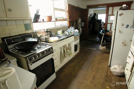 Property photo of 22 Pidcock Street Camperdown NSW 2050