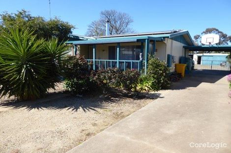 Property photo of 35 Wood Street Warracknabeal VIC 3393