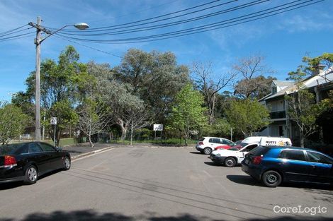 Property photo of 22 Pidcock Street Camperdown NSW 2050