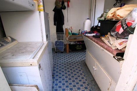 Property photo of 22 Pidcock Street Camperdown NSW 2050