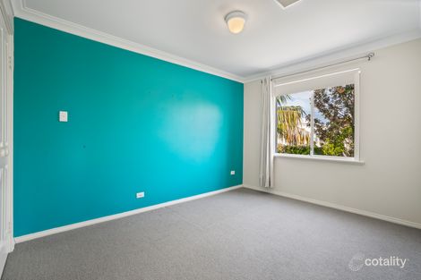 Property photo of 3/7 Macleod Road Applecross WA 6153