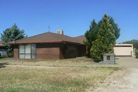 201 High St, Echuca, VIC 3564