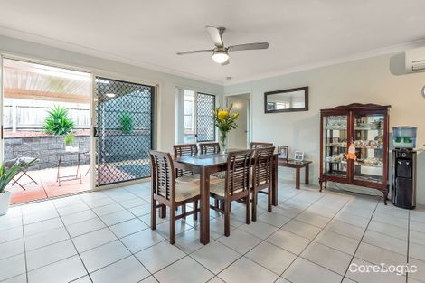 Property photo of 17 Figtree Court Yamanto QLD 4305