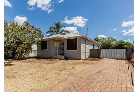 13 O'Donnell St, Dubbo, NSW 2830
