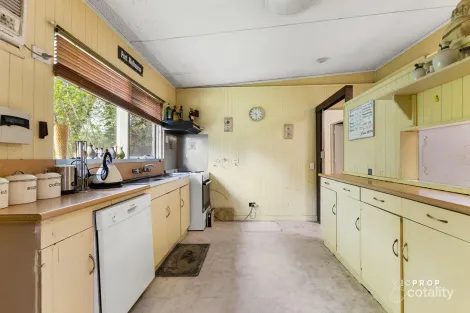 Property photo of 27 Loretto Avenue Ferntree Gully VIC 3156