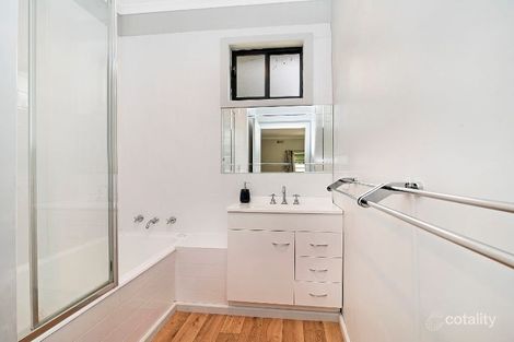 Property photo of 17 Morrison Street Kangaroo Flat VIC 3555