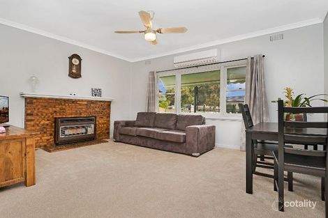 Property photo of 17 Morrison Street Kangaroo Flat VIC 3555
