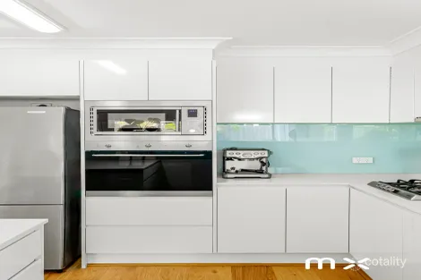 Property photo of 11/13 Popes Road Woonona NSW 2517