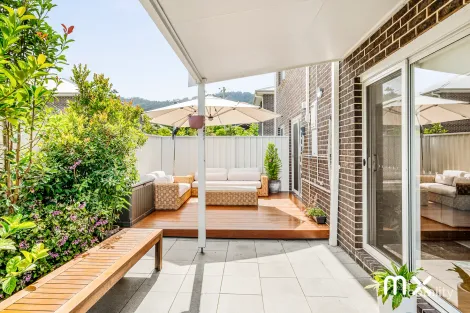 Property photo of 11/13 Popes Road Woonona NSW 2517