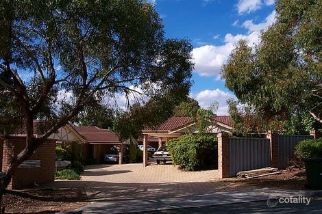 Property photo of 7/14 Stampel Gardens Kardinya WA 6163