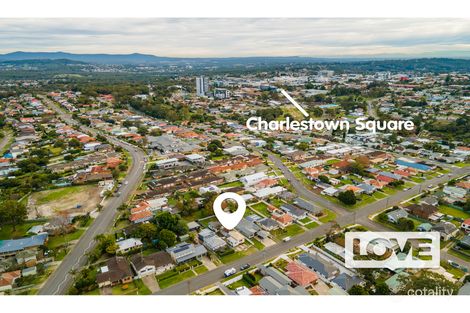 8 Wakal St, Charlestown, NSW 2290