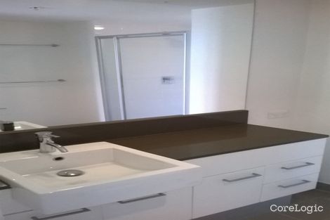 Property photo of 1232/56 Scarborough Street Southport QLD 4215