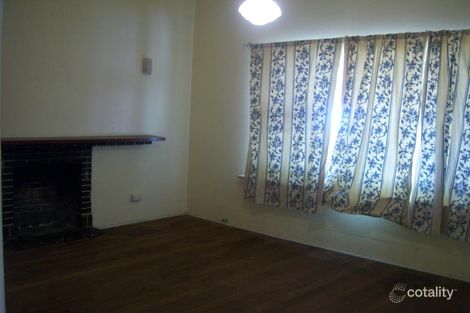 Property photo of 24 Woodville Street North Perth WA 6006