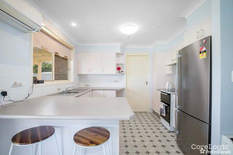 Property photo of 32 Macdonald Drive Armidale NSW 2350